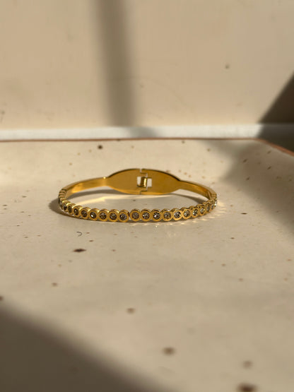 Vyra bracelet