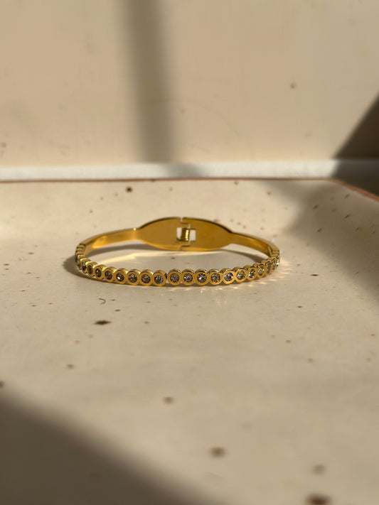 Vyra bracelet