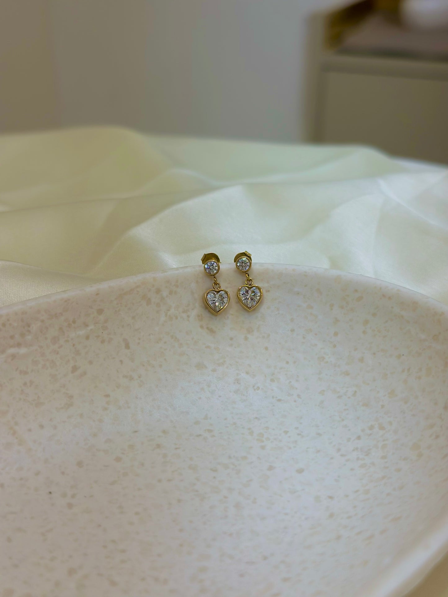 Amiha earring