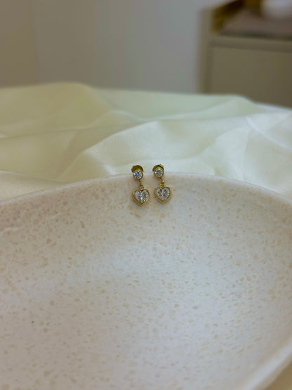 Amiha earring