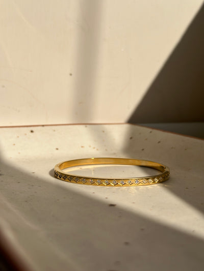 Araina Bracelet