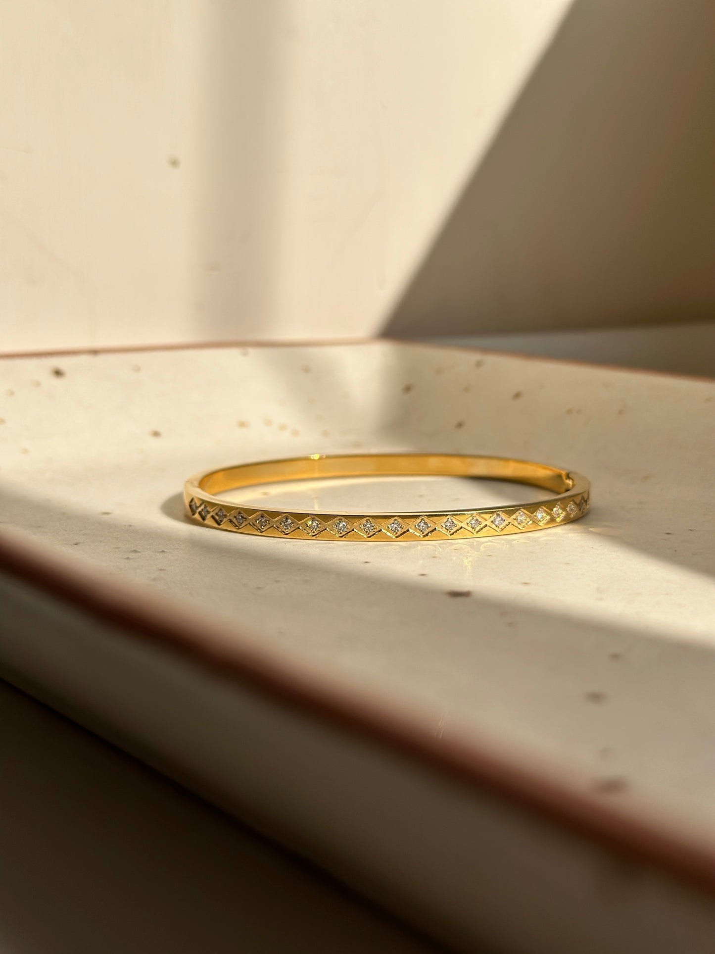 Araina Bracelet