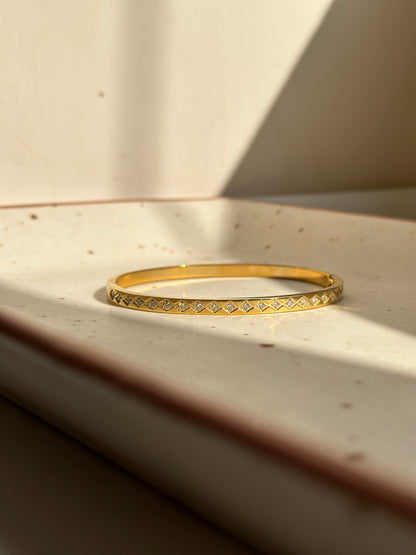 Araina Bracelet