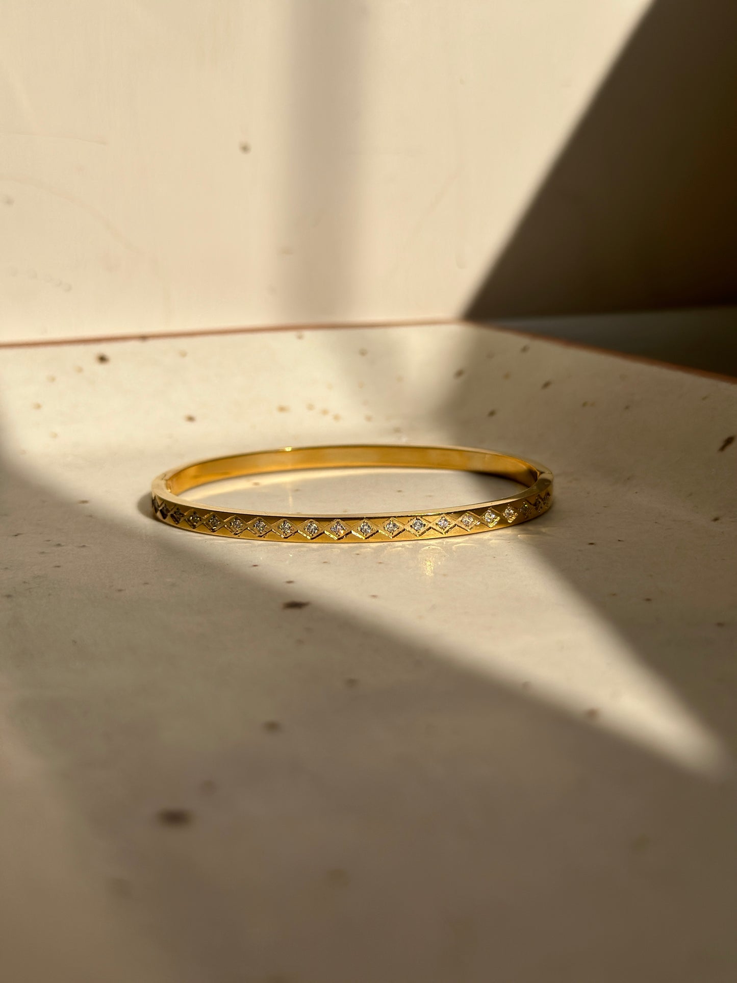 Araina Bracelet