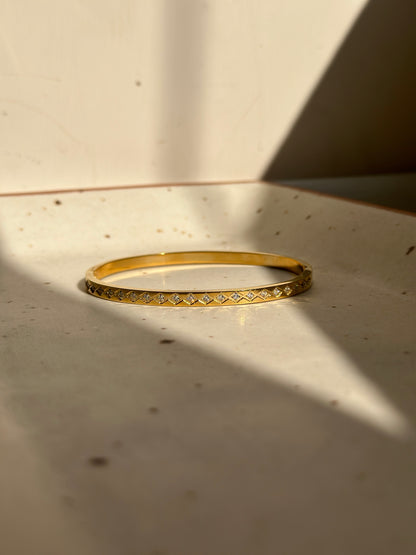Araina Bracelet