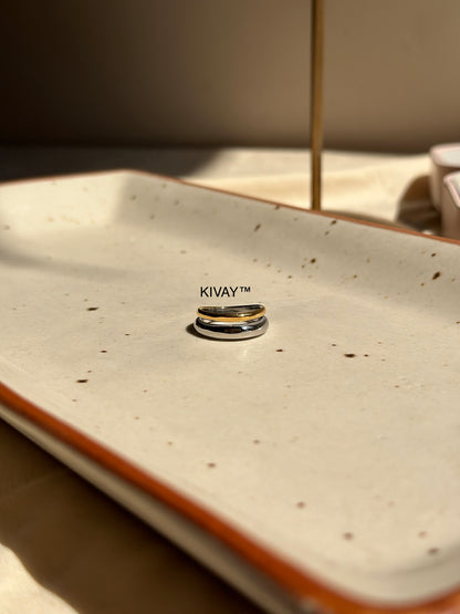 Coco Ring