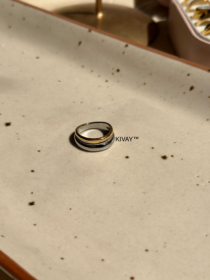 Coco Ring