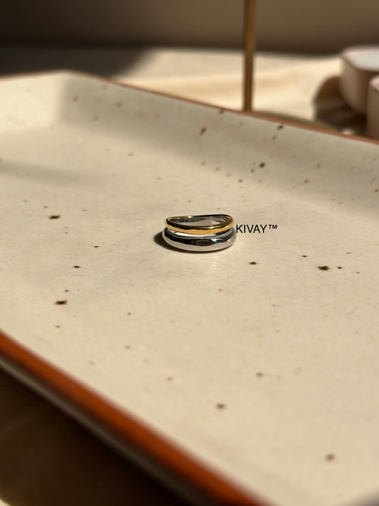 Coco Ring