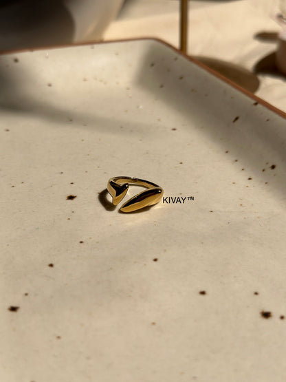 Avni Ring