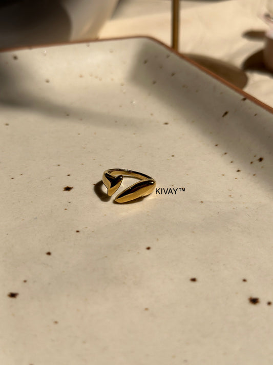 Avni Ring