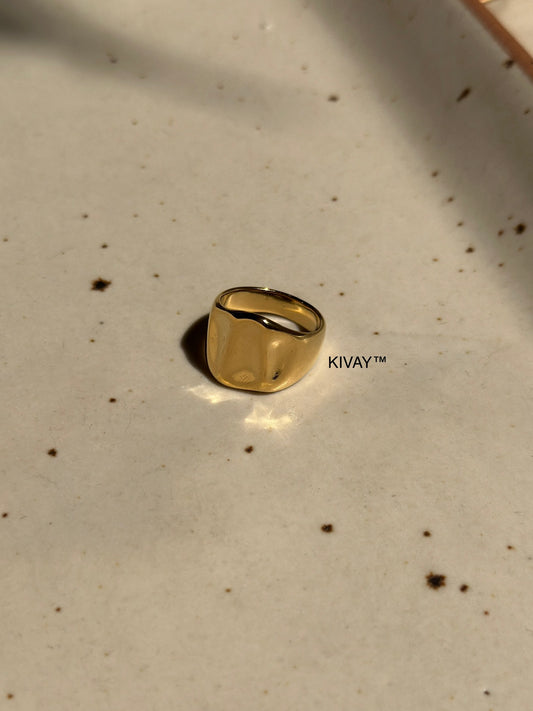 Ami Ring