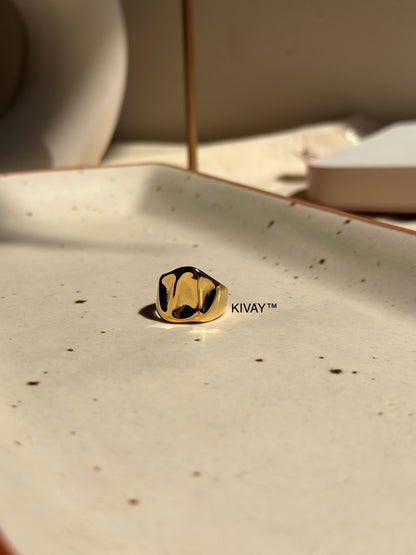 Ami Ring