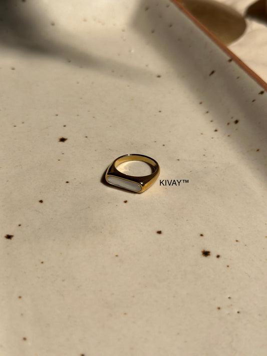 Bella Ring