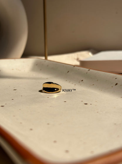 Brisk Ring