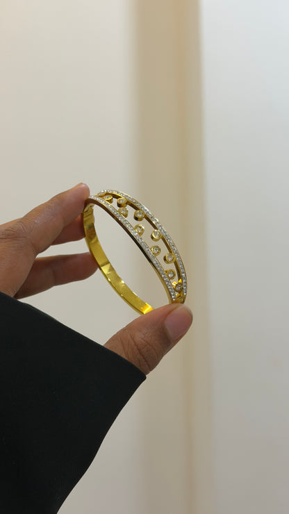 kada