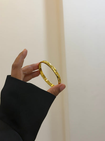 Constella small size bracelet