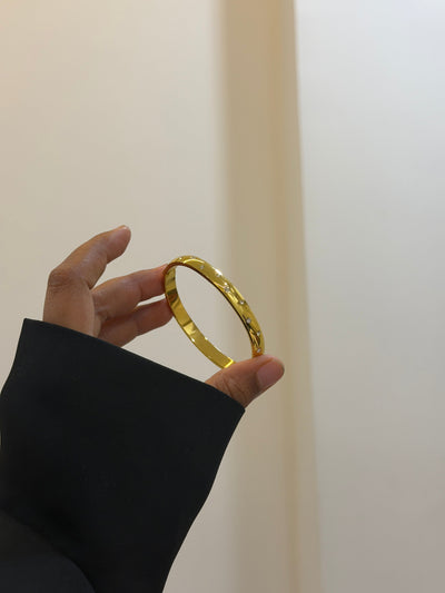 Constella small size bracelet