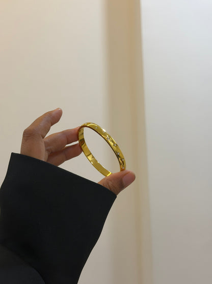 Constella small size bracelet