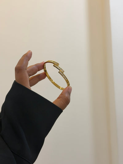 Noha small size bracelet