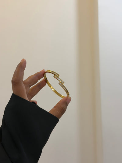 Noha small size bracelet