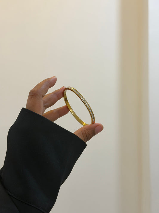 Adira small size bracelet