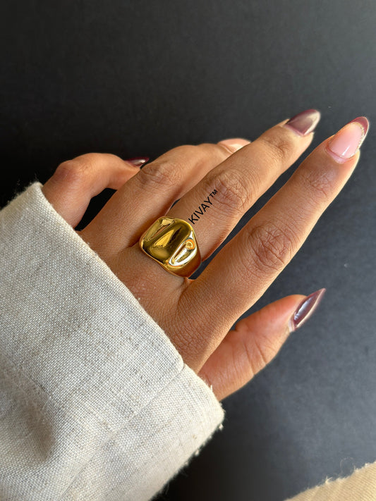 Ami Ring