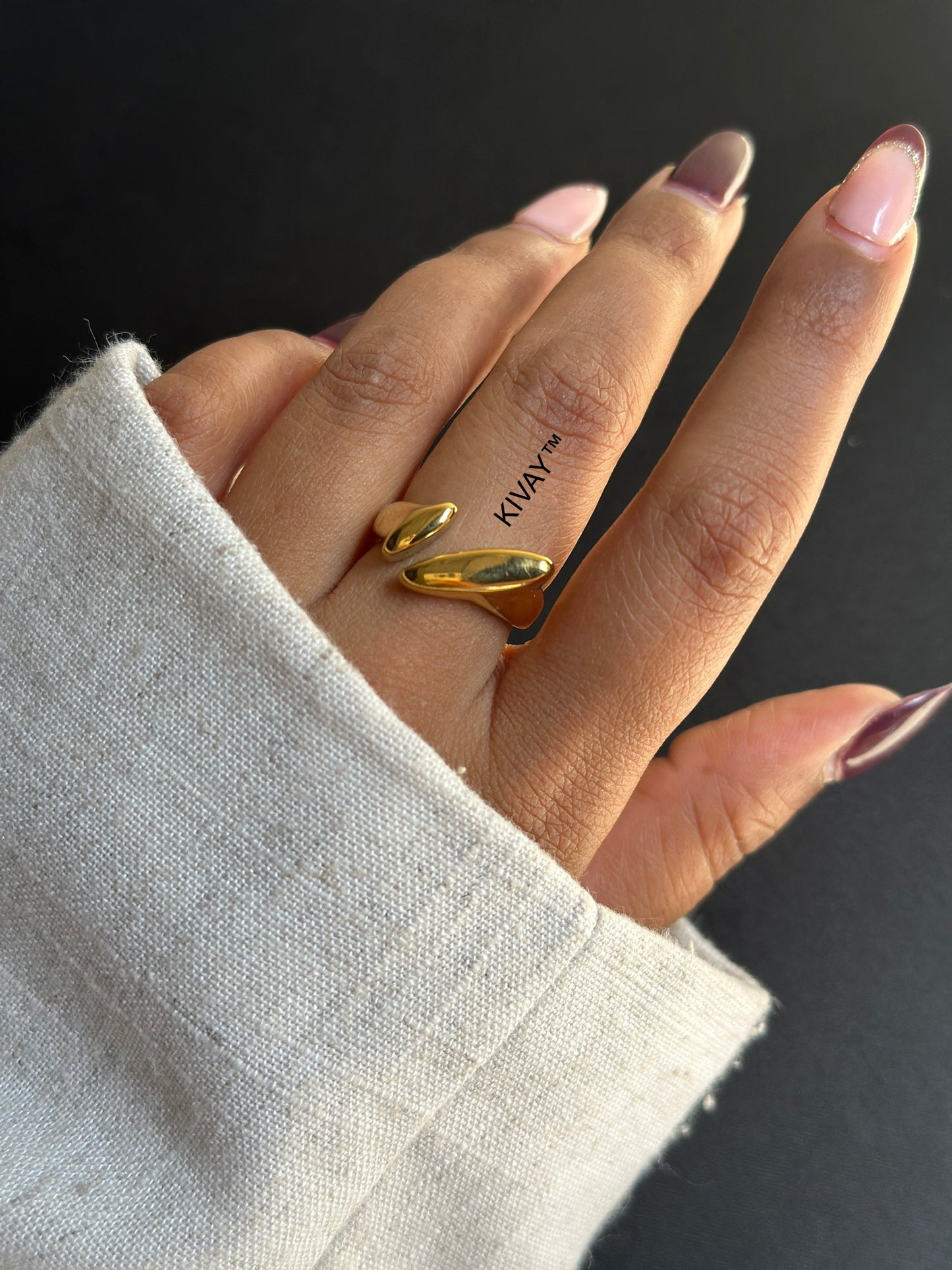 Avni Ring