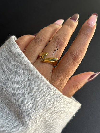 Avni Ring