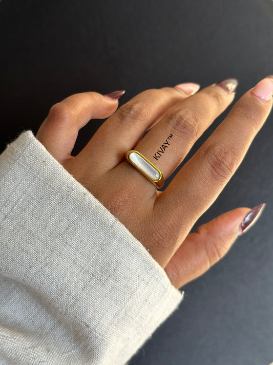 Bella Ring