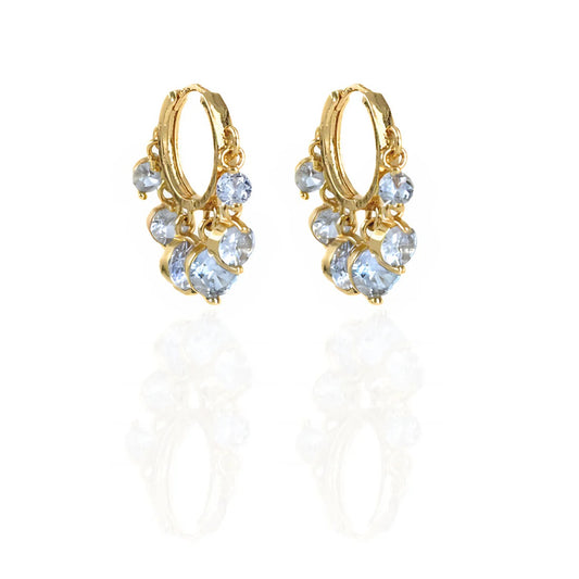 Noori earing