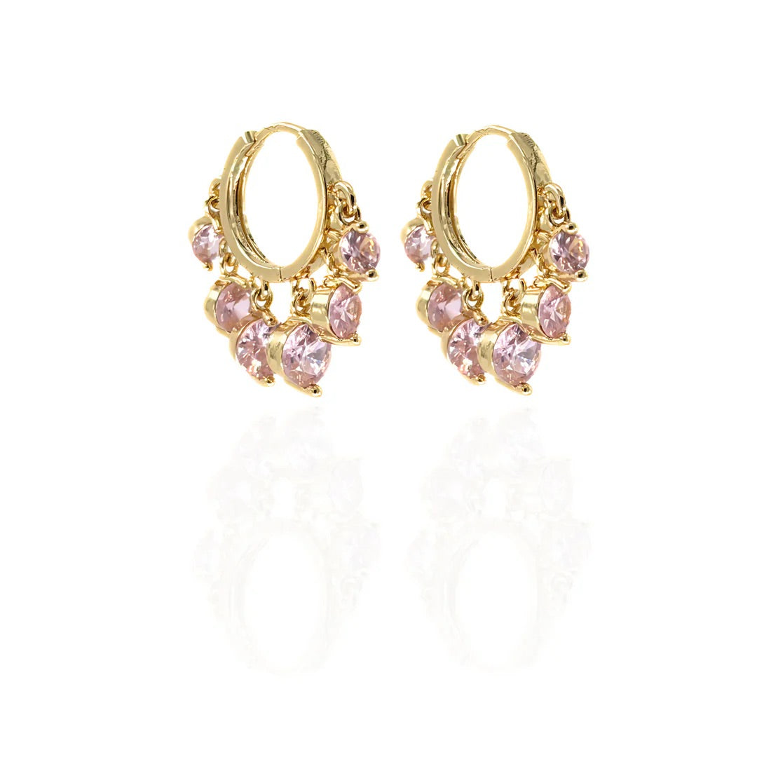 Noori earing
