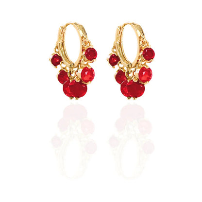 Noori earing