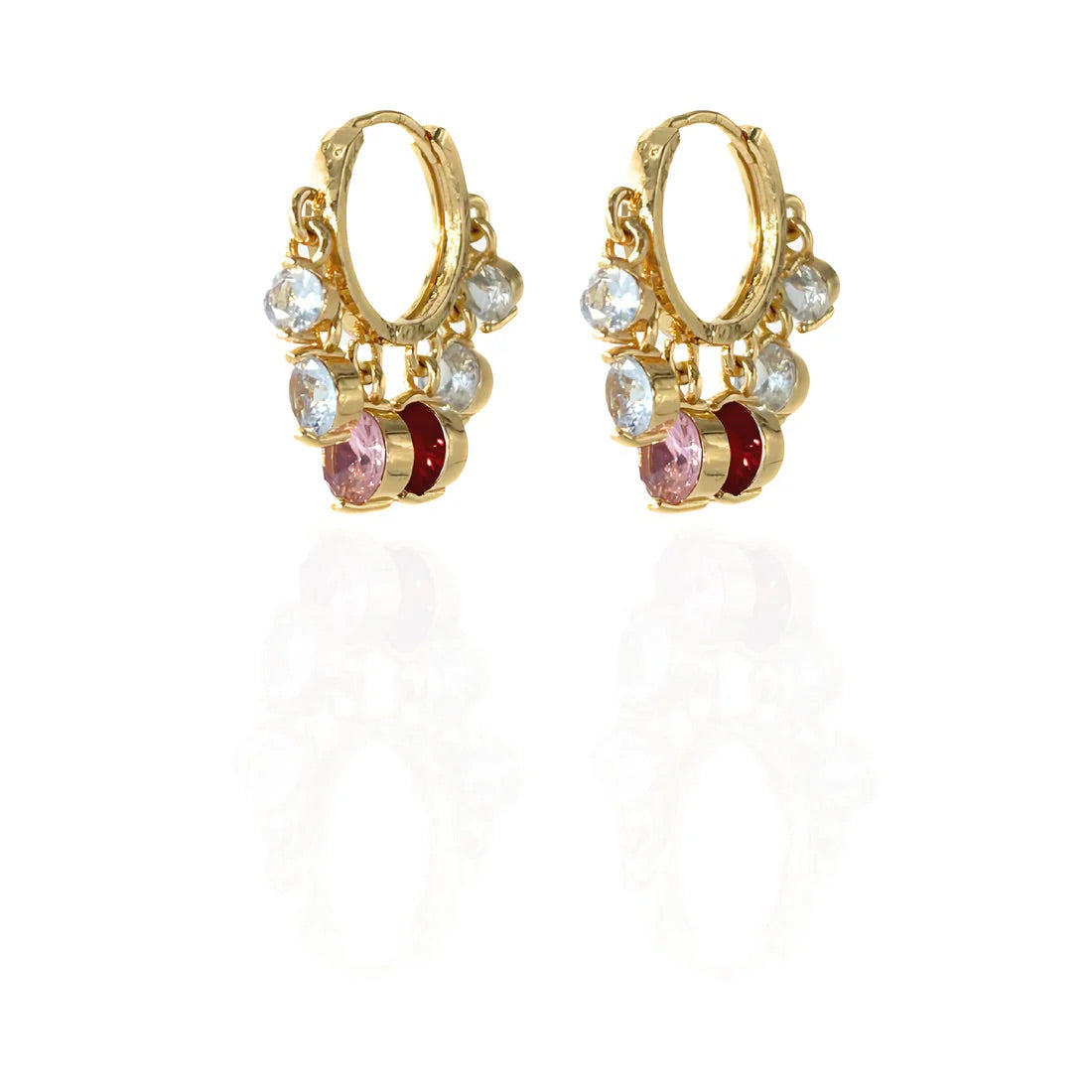 Noori earing