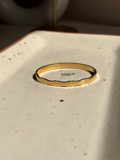 Trim Bracelet
