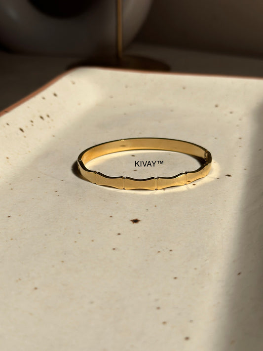Trim Bracelet