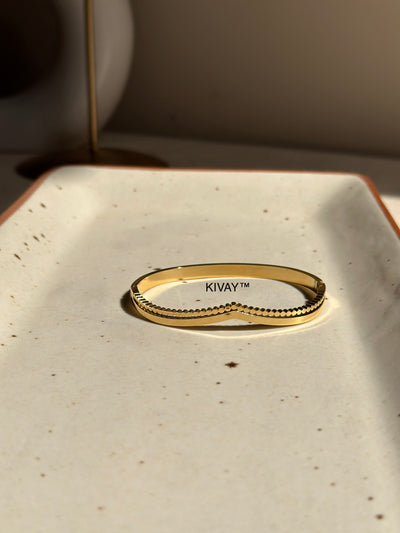 Anya Bracelet