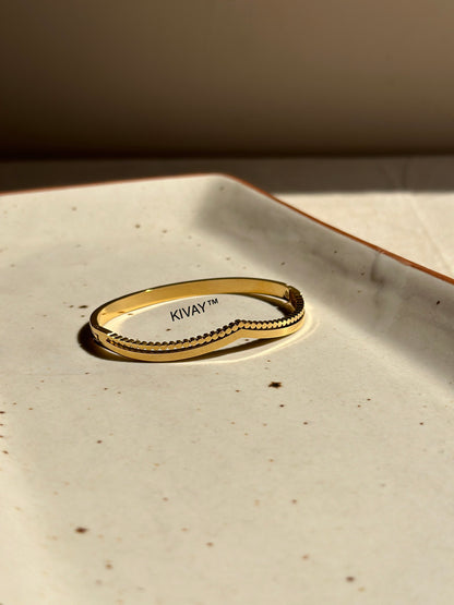 Anya Bracelet