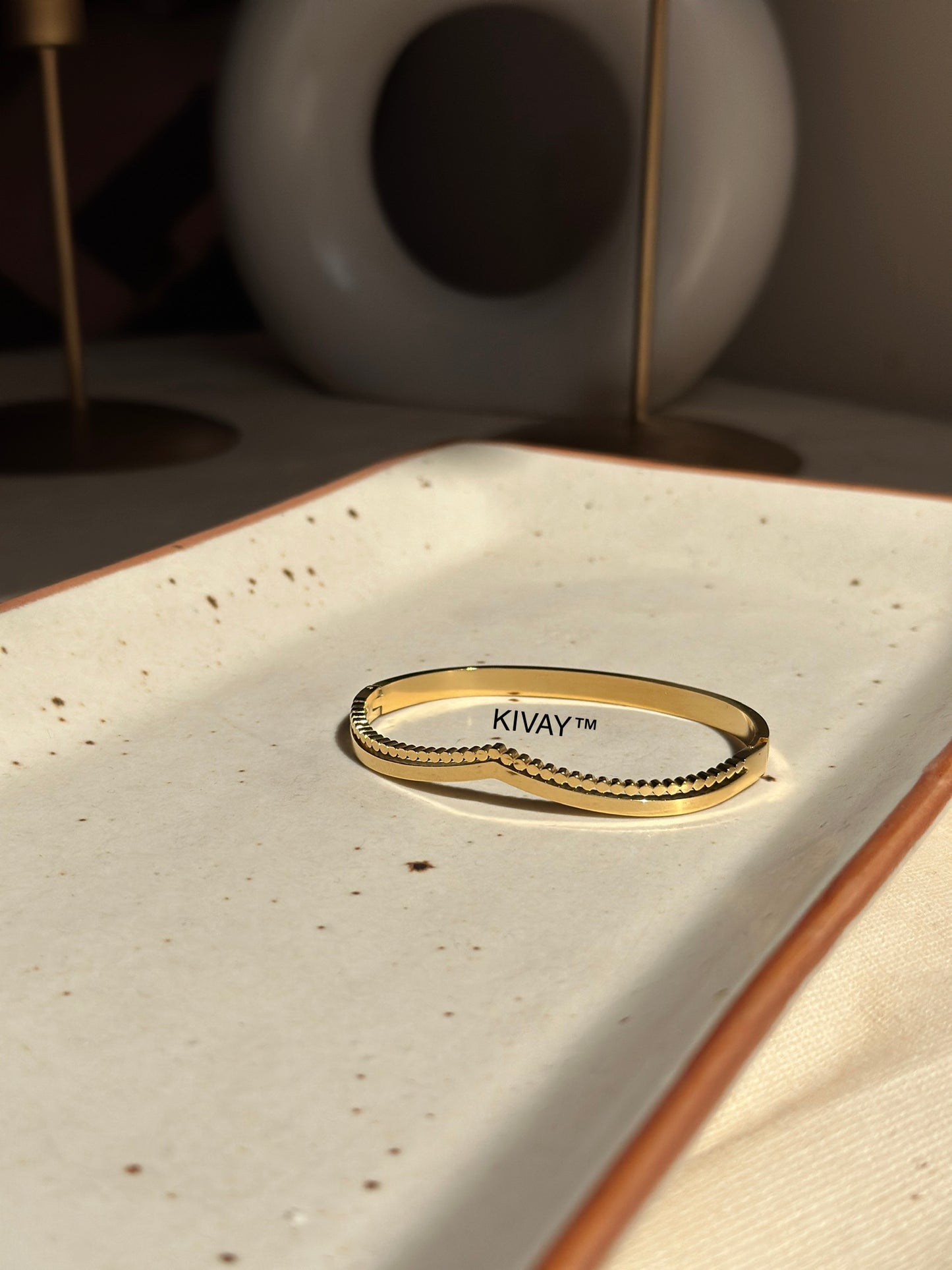 Anya Bracelet