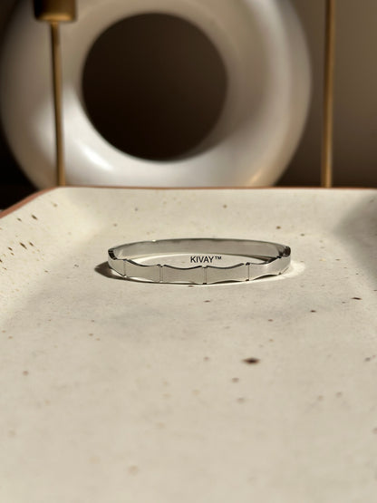 Trim Bracelet