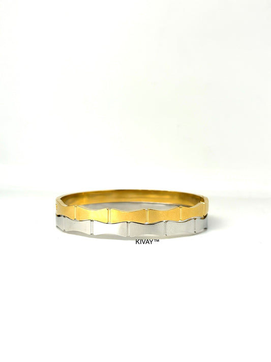 Trim Bracelet