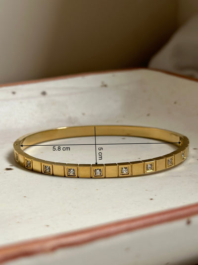 Cleo Bracelet
