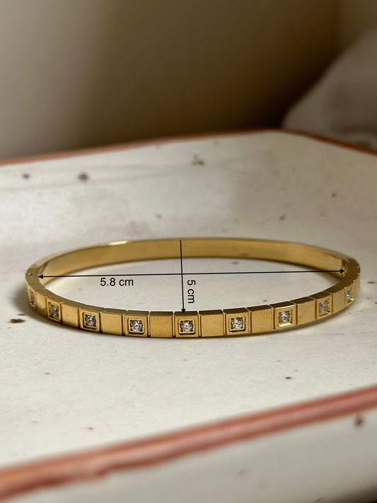 Cleo Bracelet