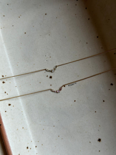 Amash Chain Bracelet