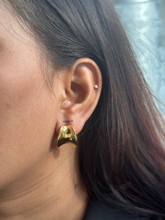 Oyla Earring