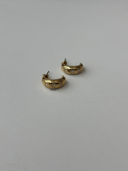 Celesta Earring