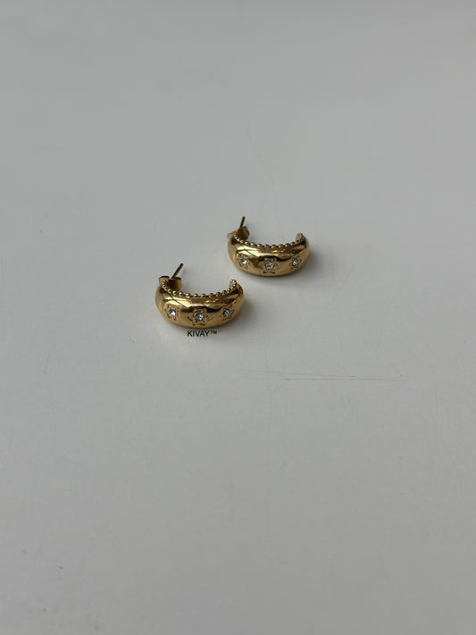 Celesta Earring