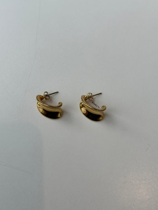 Oyla Earring