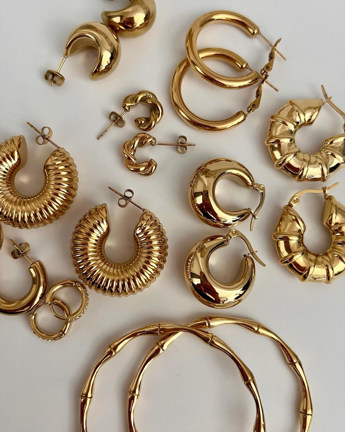 Earring