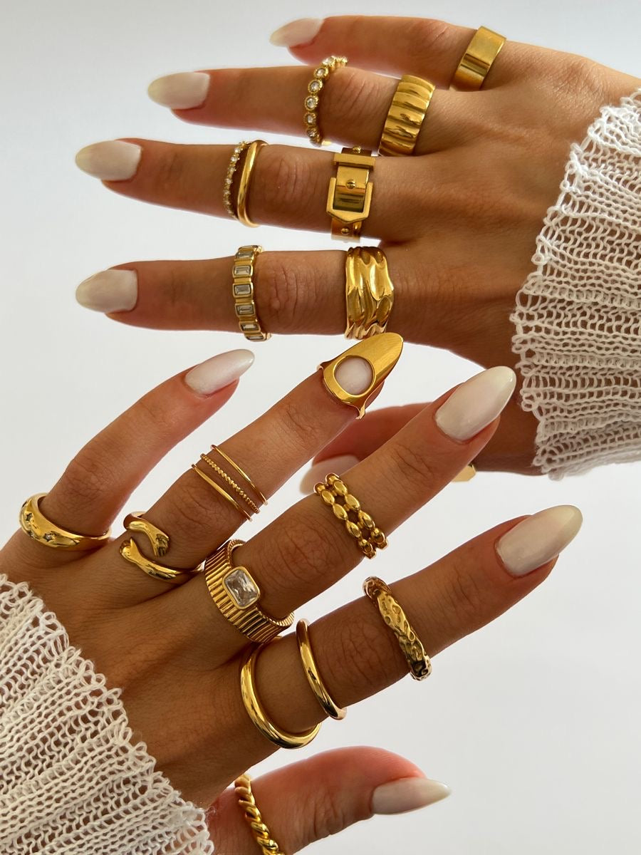 Rings
