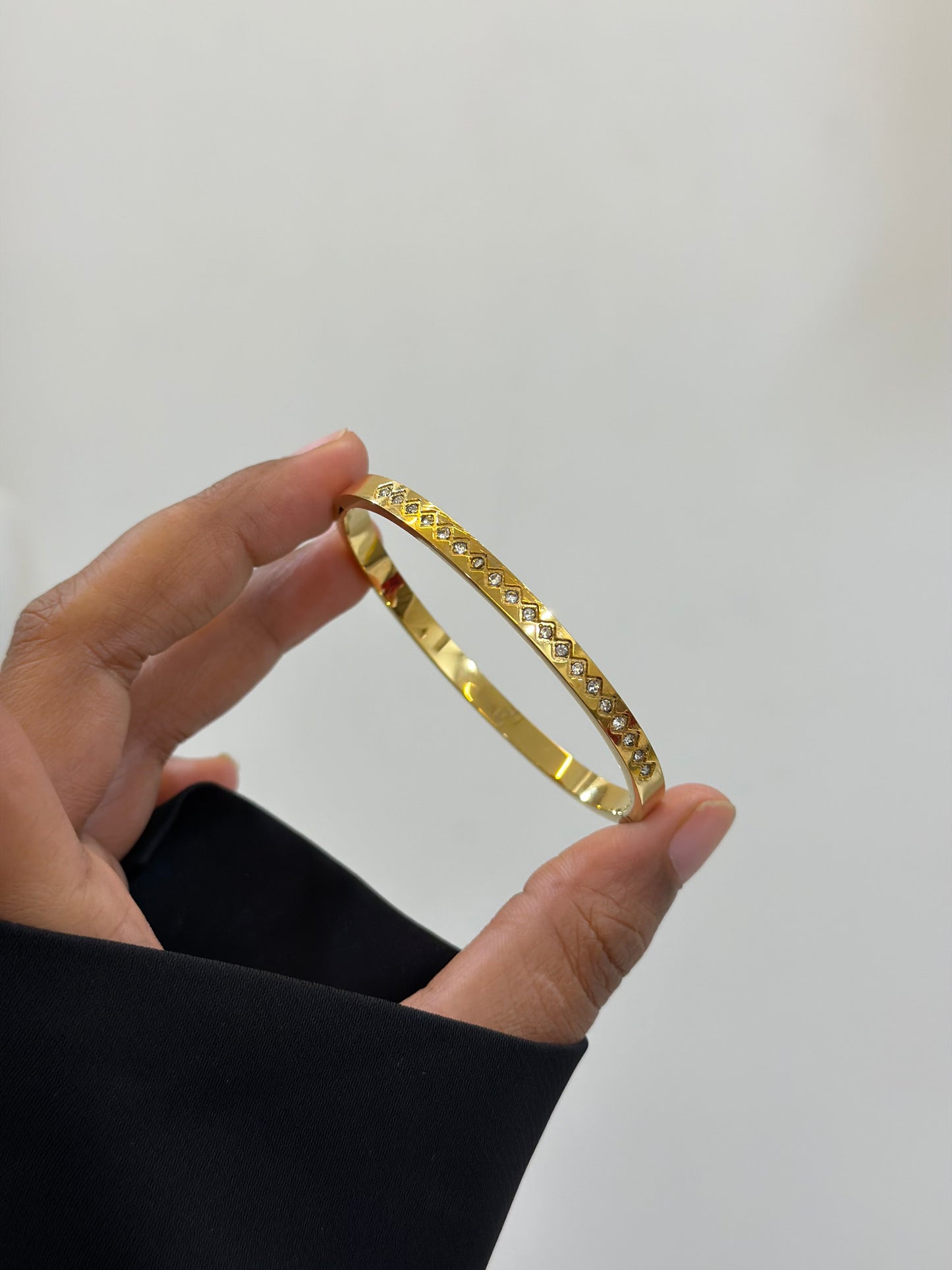 Raha small size bracelet